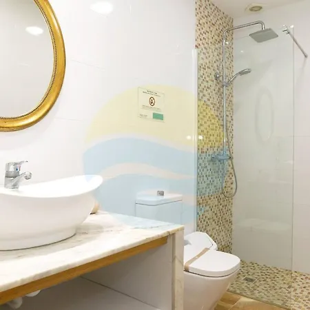 Eucaliptus - Casa En El Delta Disfrutar De La Playa Del Trabucador - Deltavacaciones *