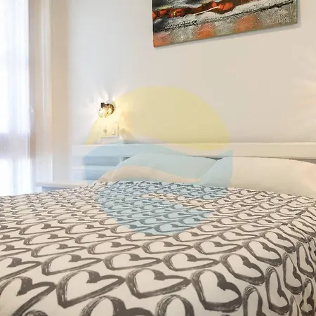 Eucaliptus - Casa En El Delta Disfrutar De La Playa Del Trabucador - Deltavacaciones *