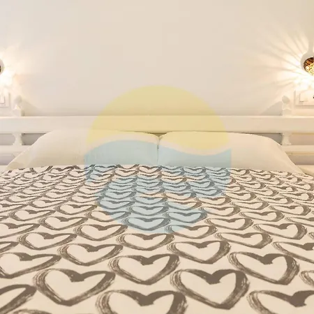 Eucaliptus - Casa En El Delta Disfrutar De La Playa Del Trabucador - Deltavacaciones Holiday home L'Eucaliptus